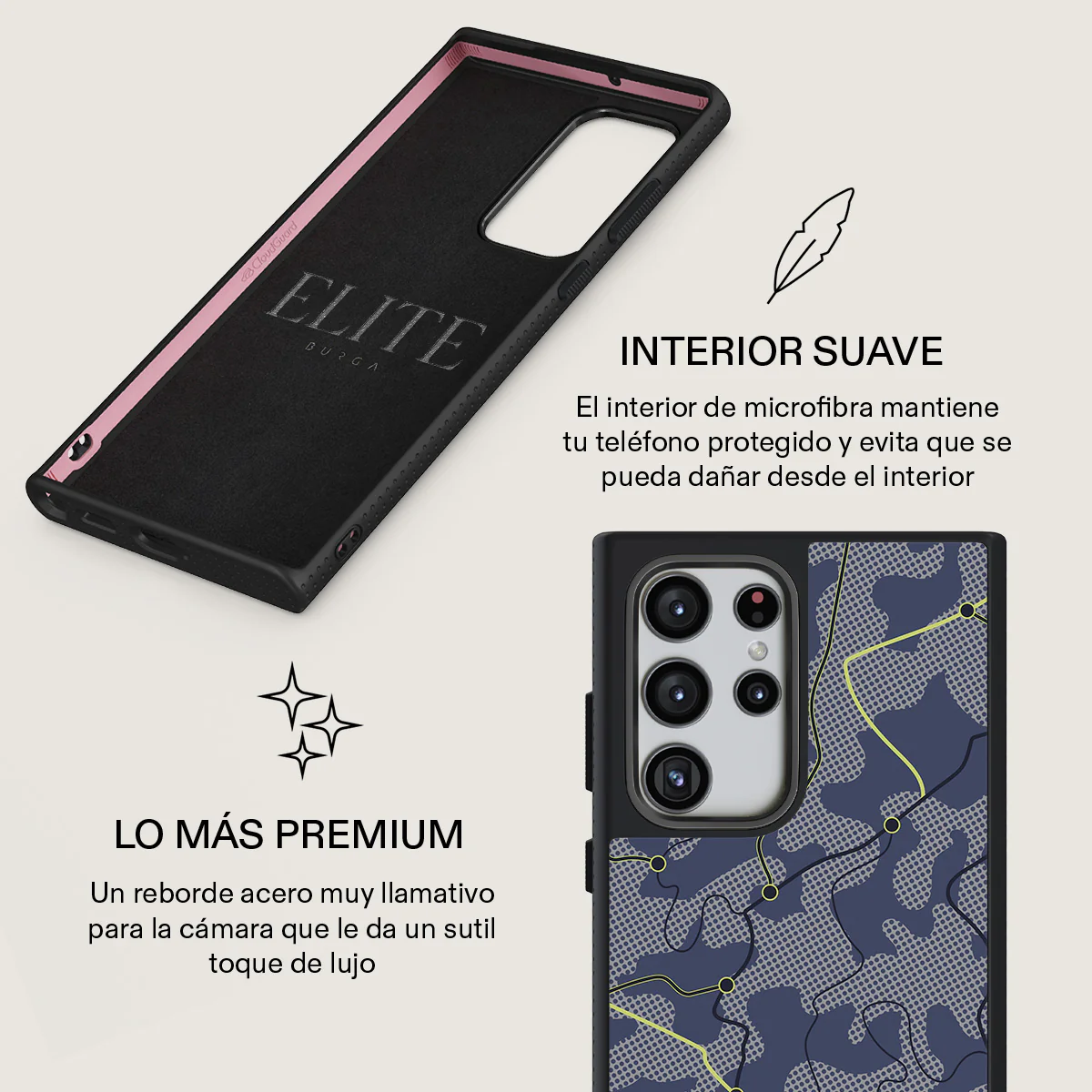 Miniatura 17