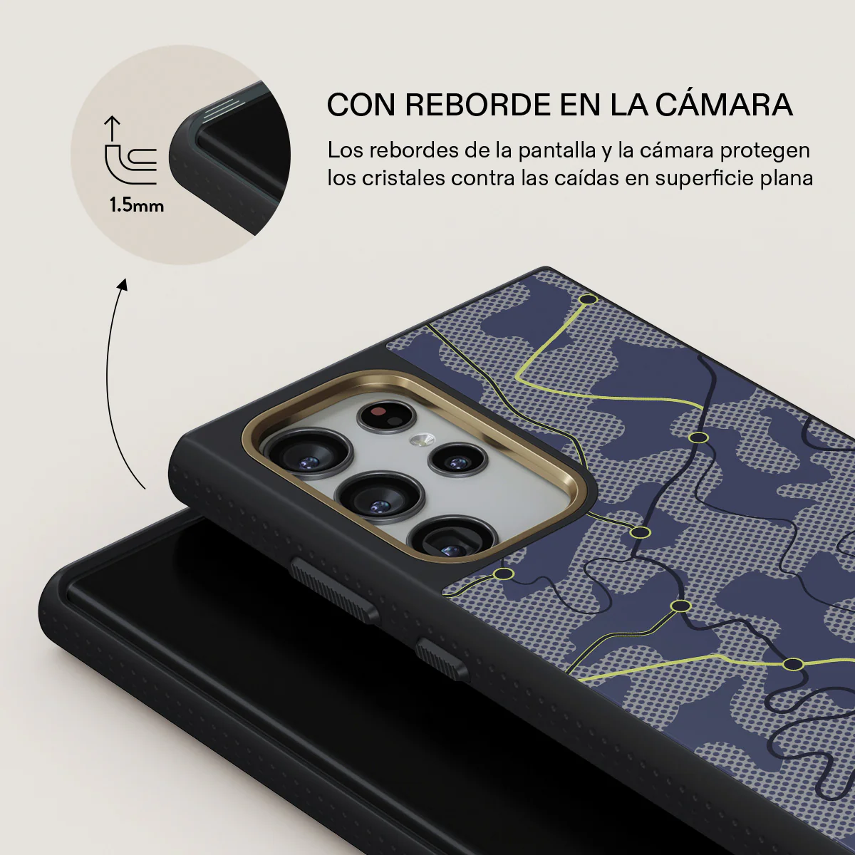 Miniatura 8