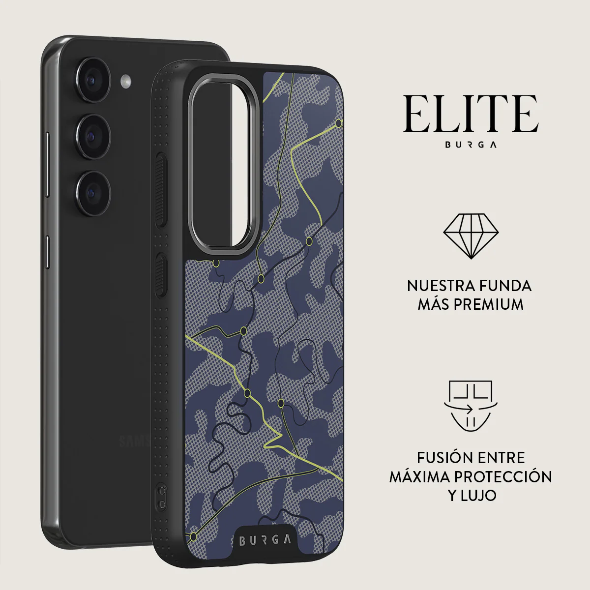 Miniatura 13