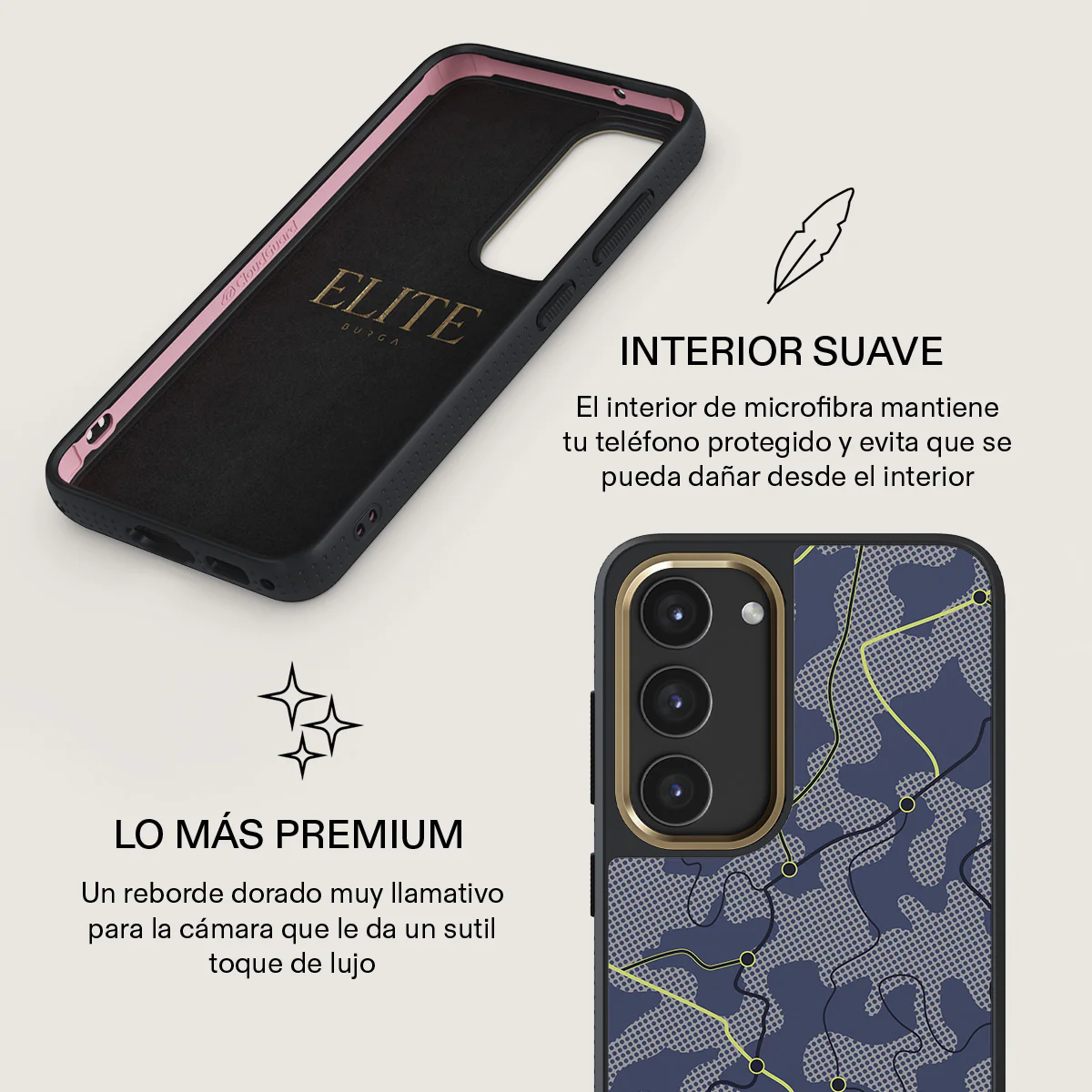 Miniatura 10