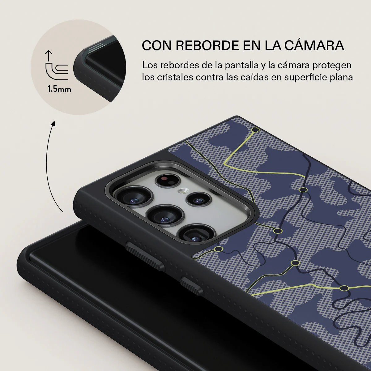 Miniatura 15