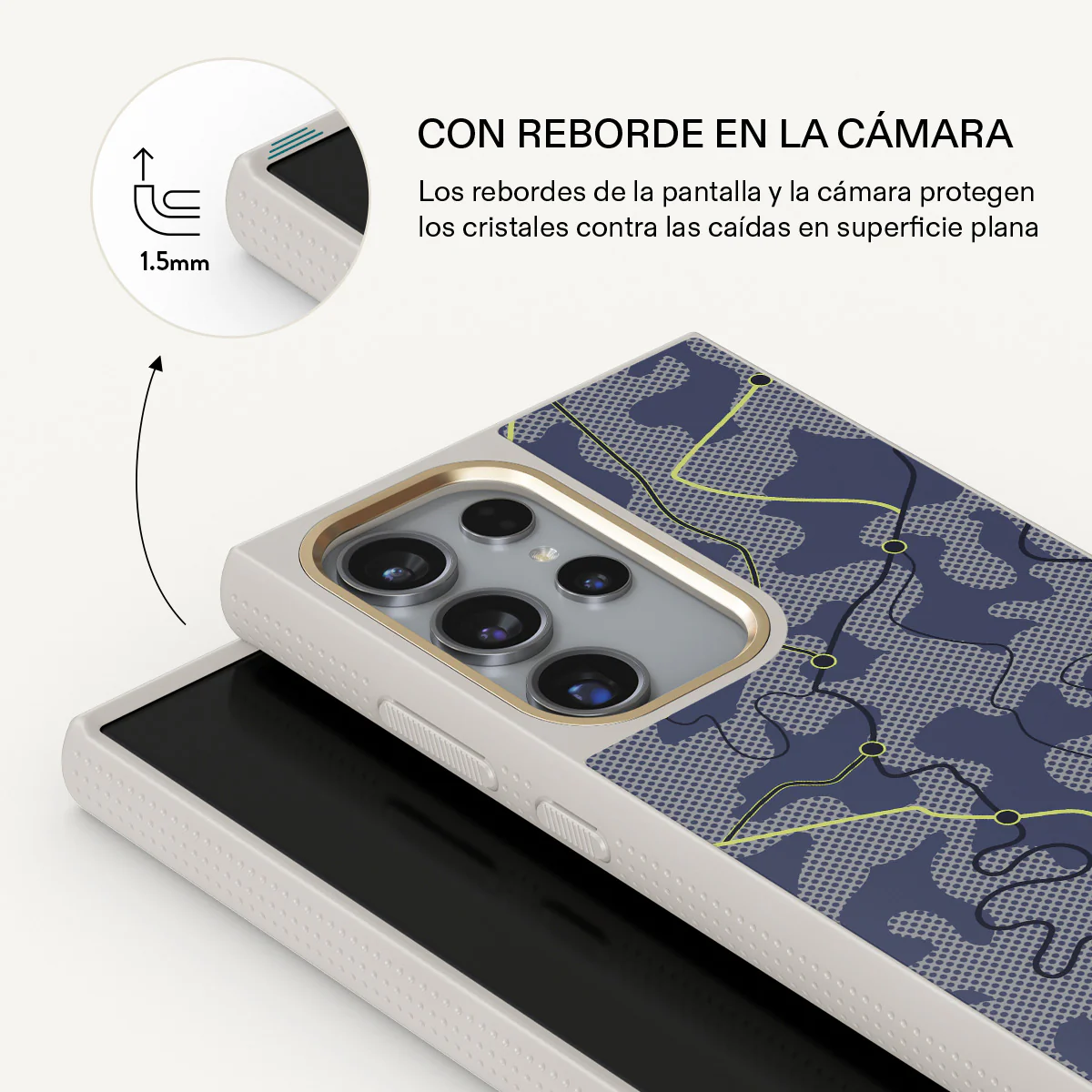 Miniatura 22