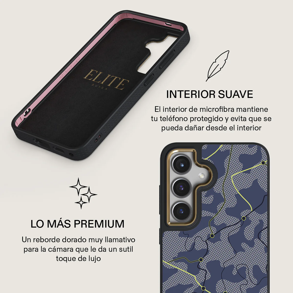 Miniatura 10