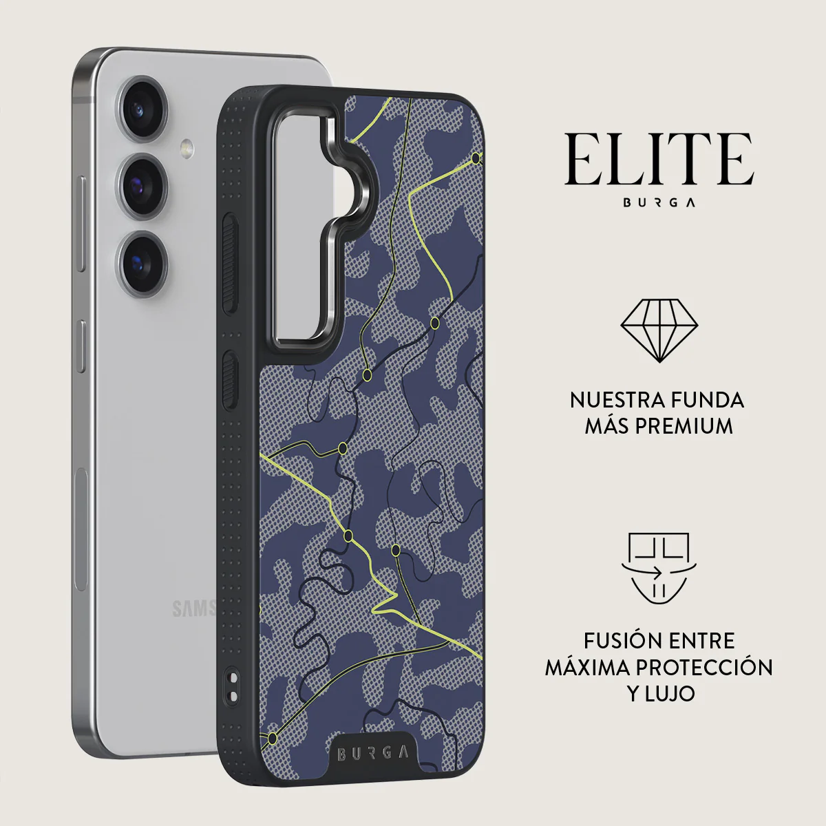 Miniatura 13