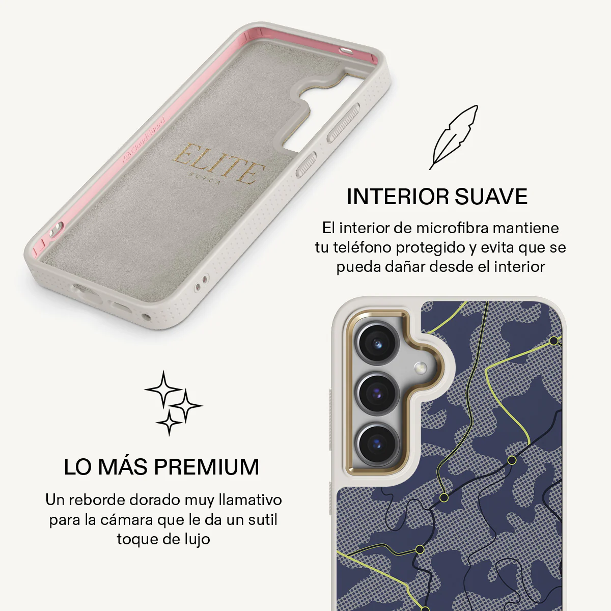 Miniatura 24