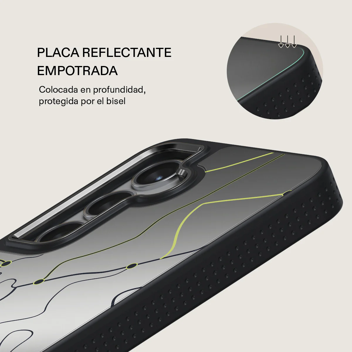 Miniatura 37