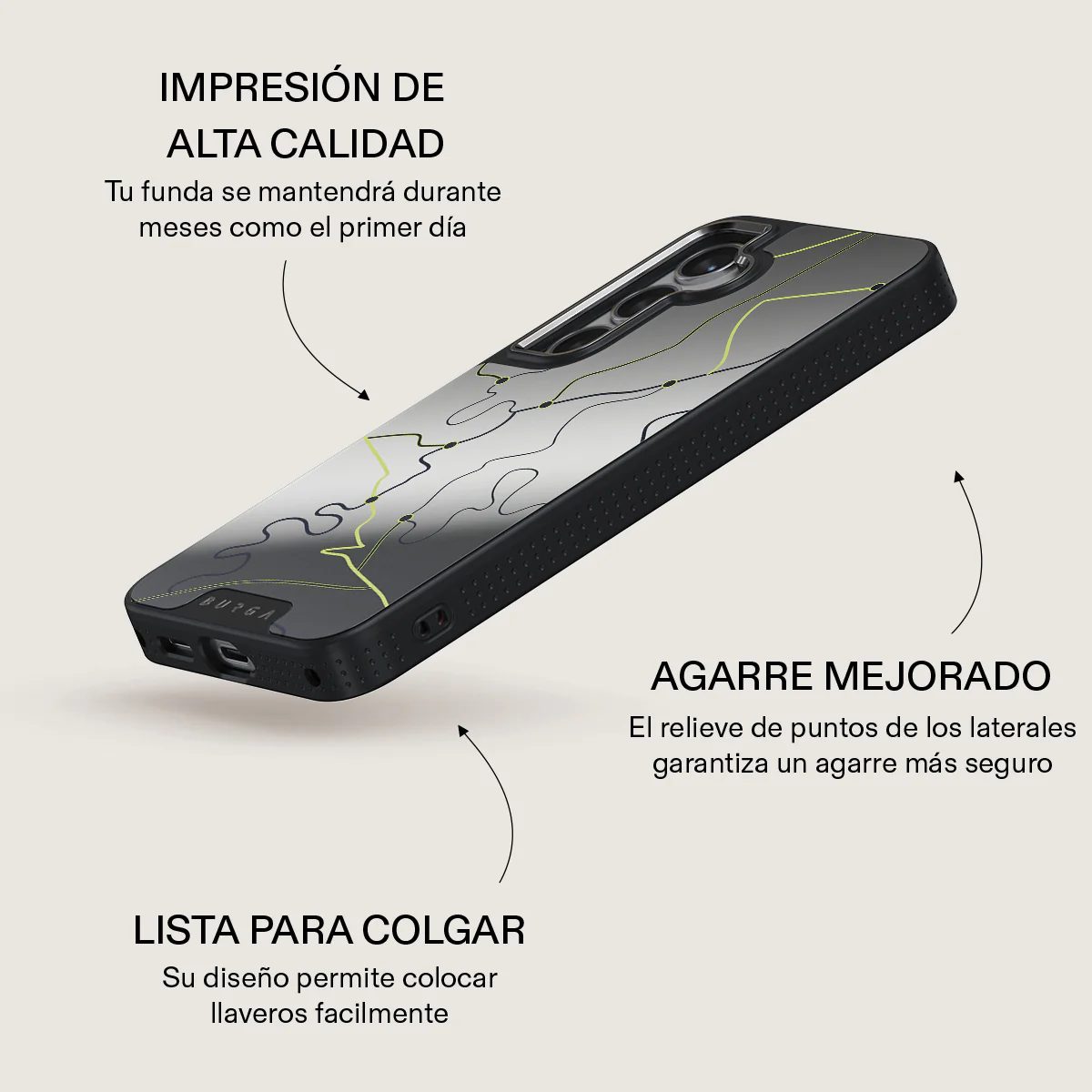 Miniatura 39