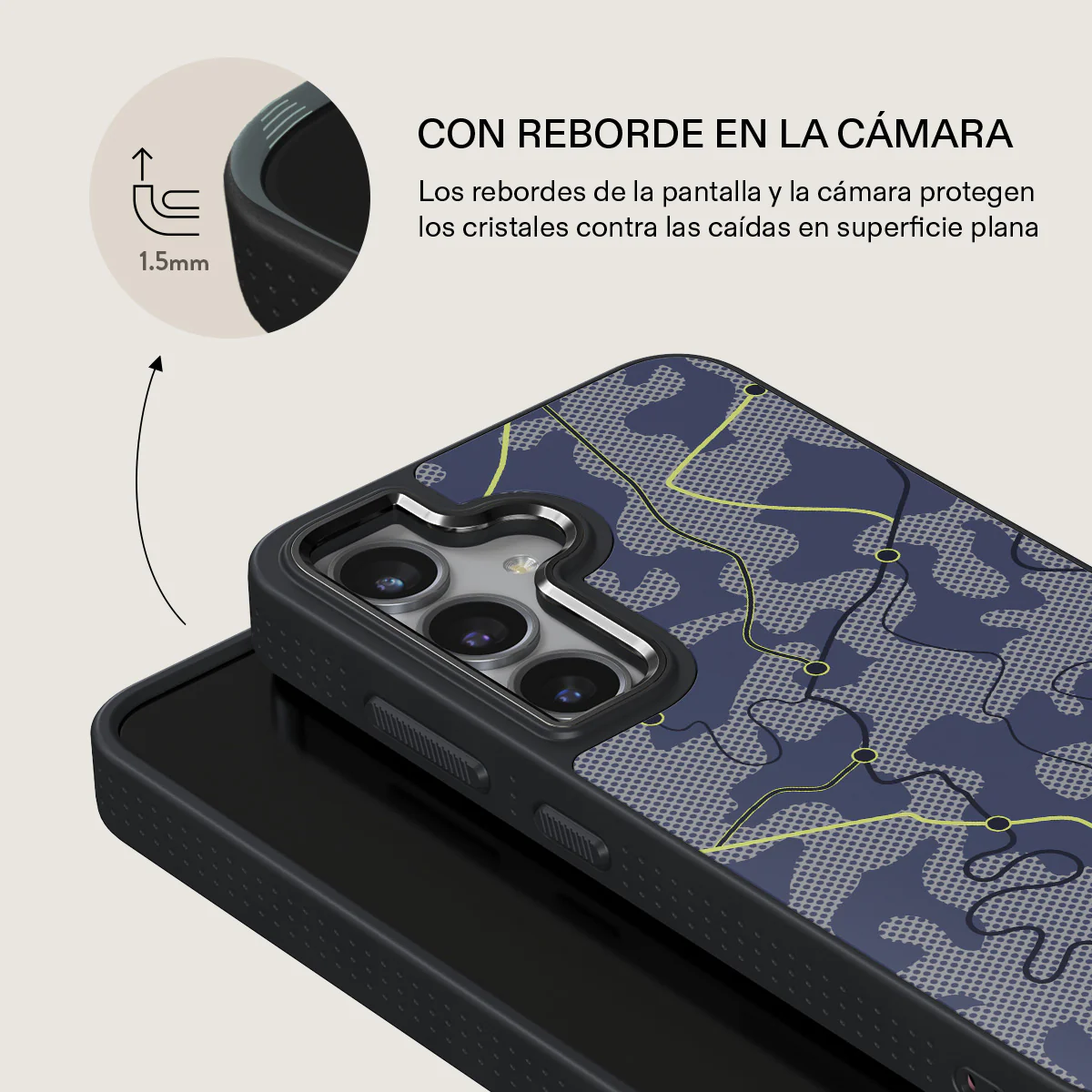 Miniatura 15