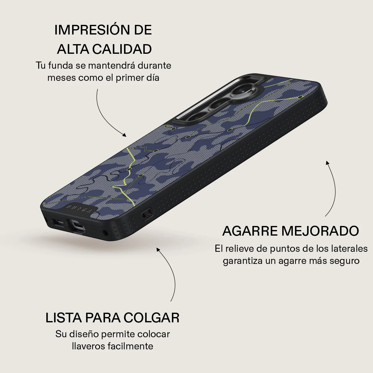 Miniatura 16