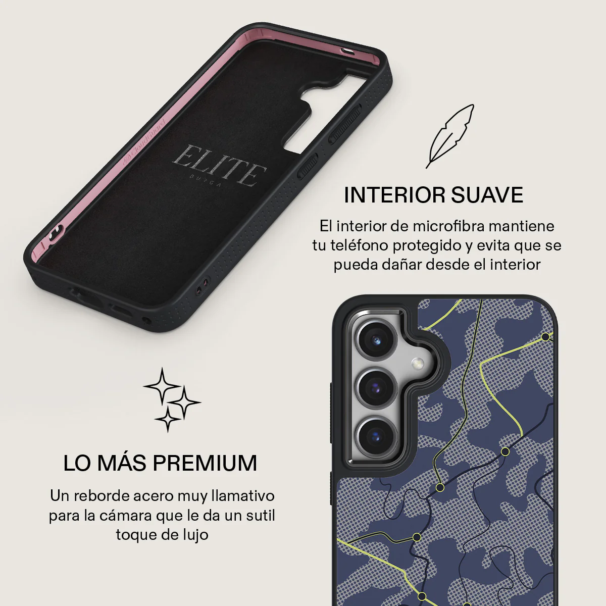 Miniatura 17