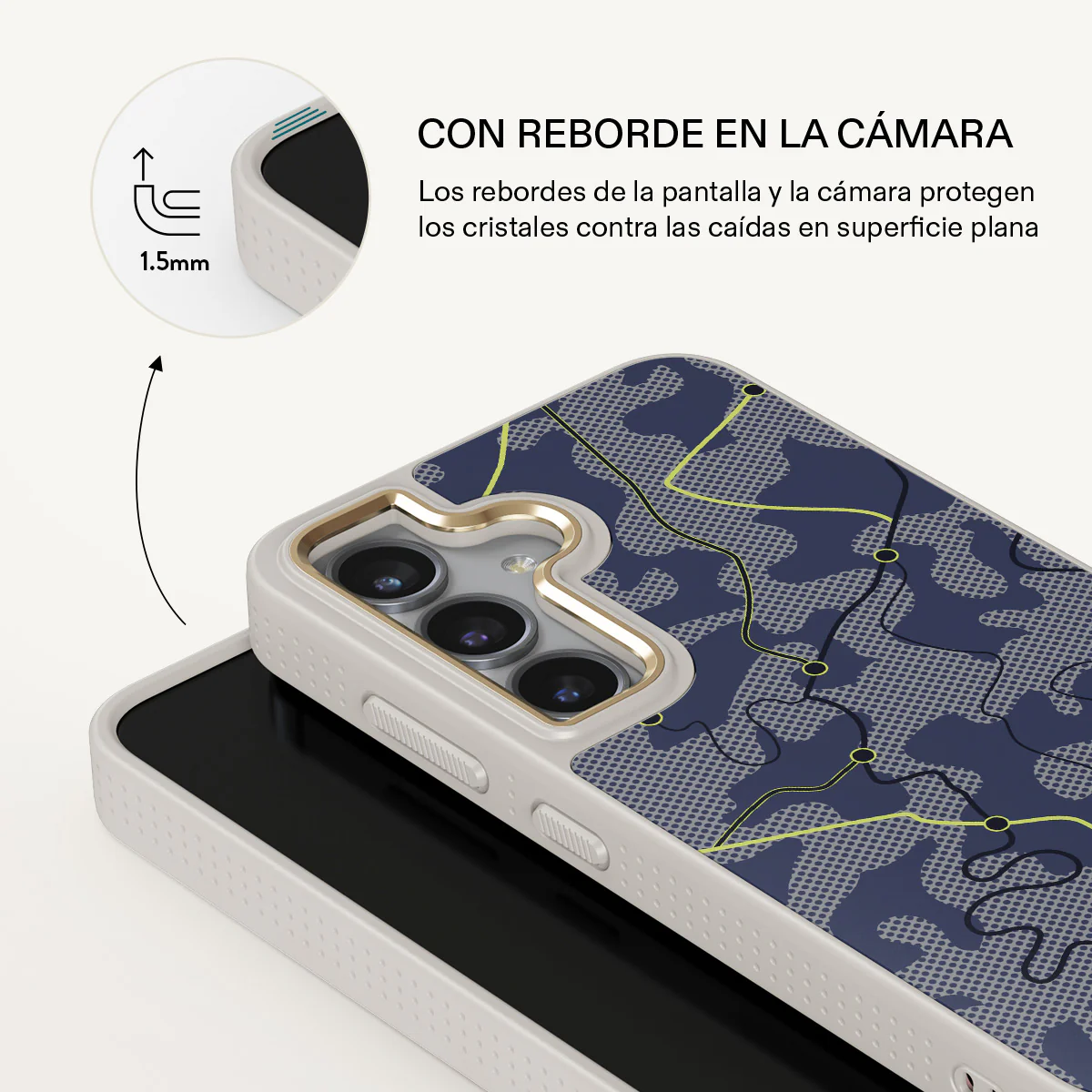 Miniatura 22