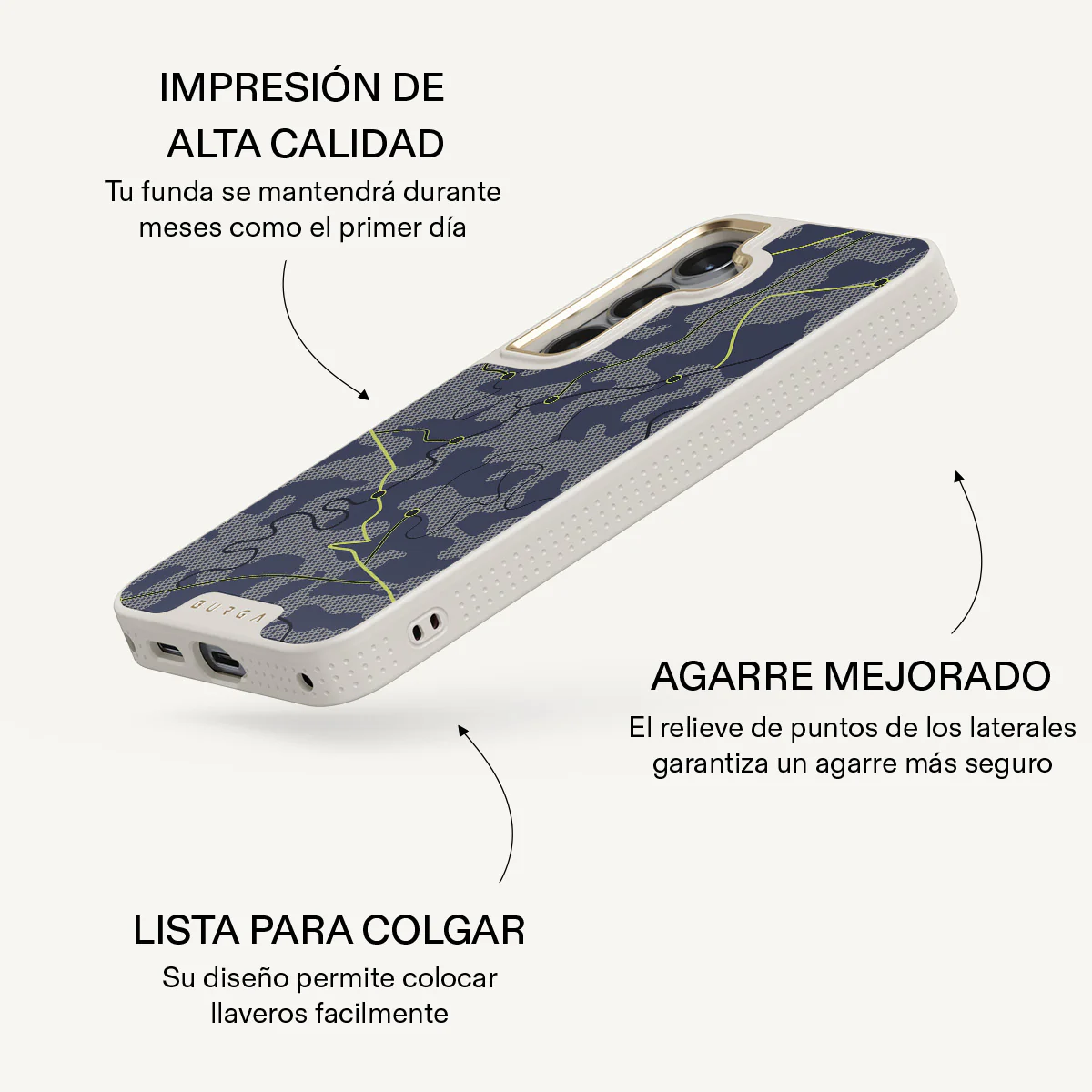 Miniatura 23