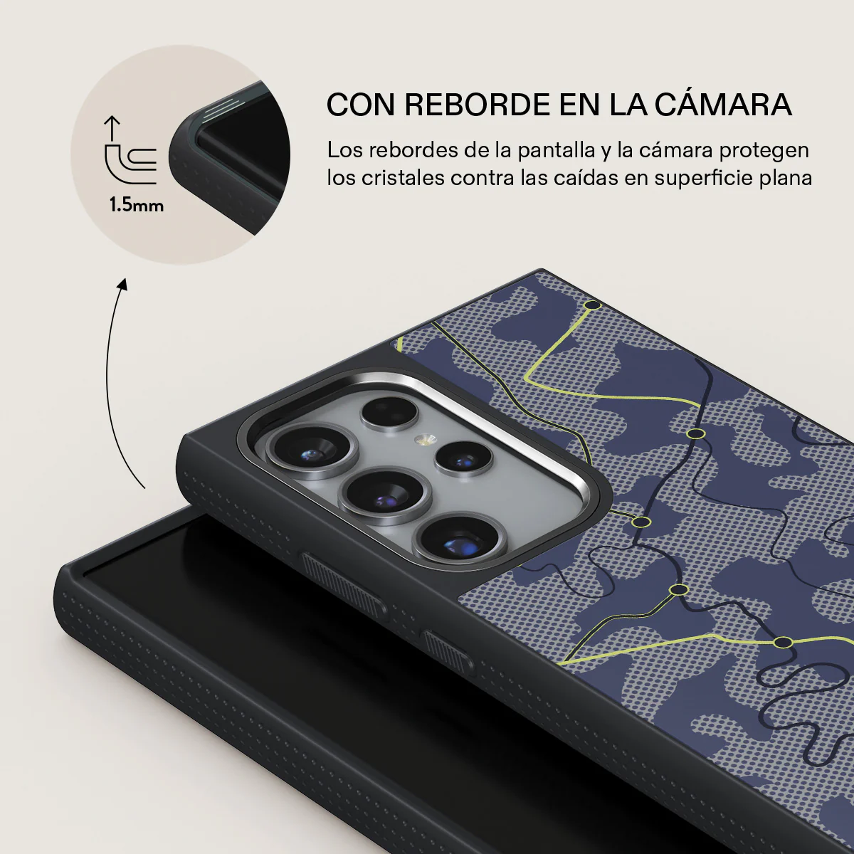 Miniatura 15