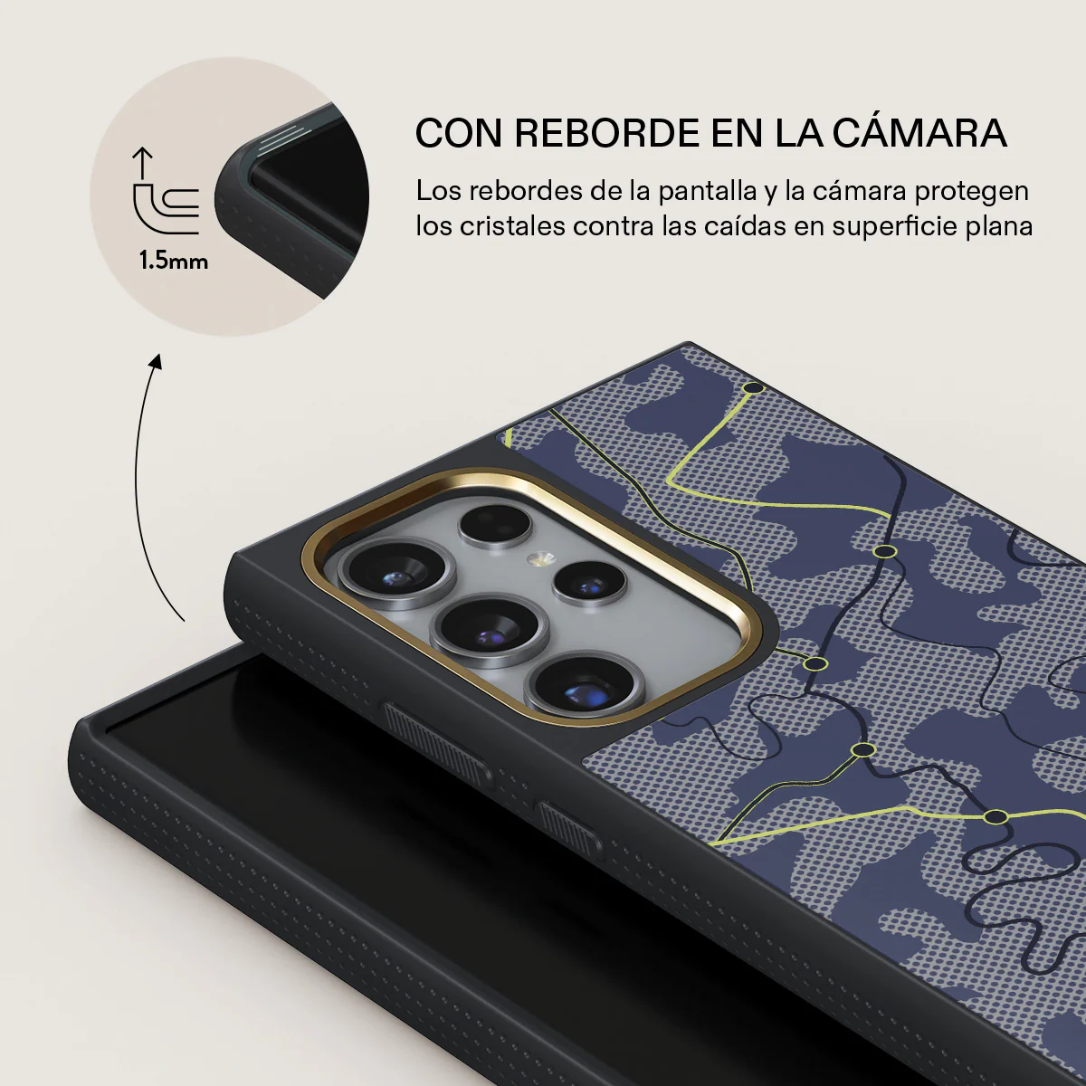 Miniatura 8