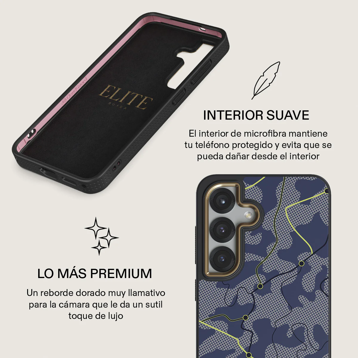 Miniatura 10