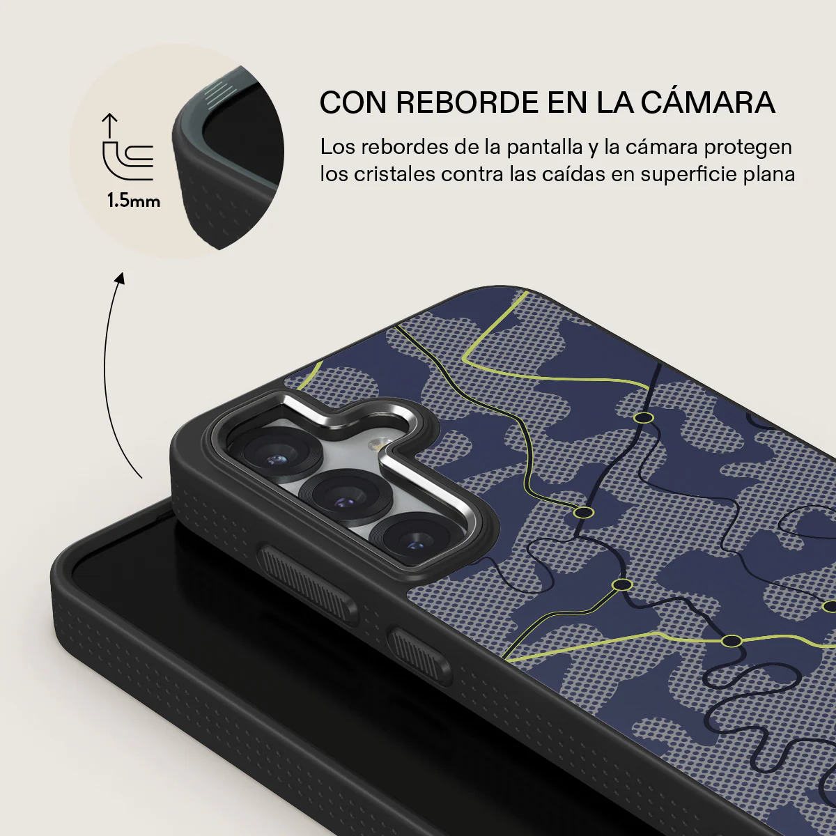Miniatura 15