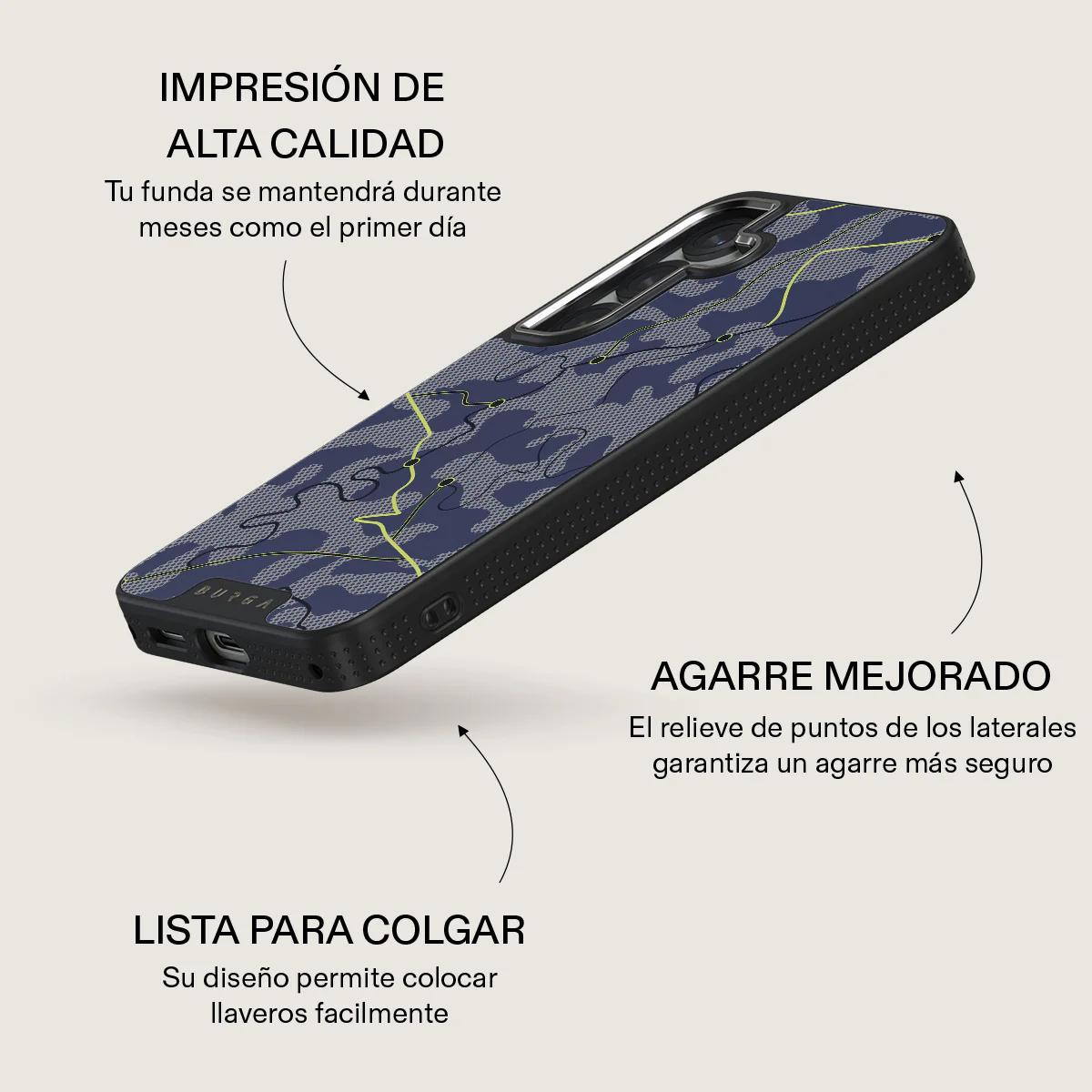 Miniatura 16