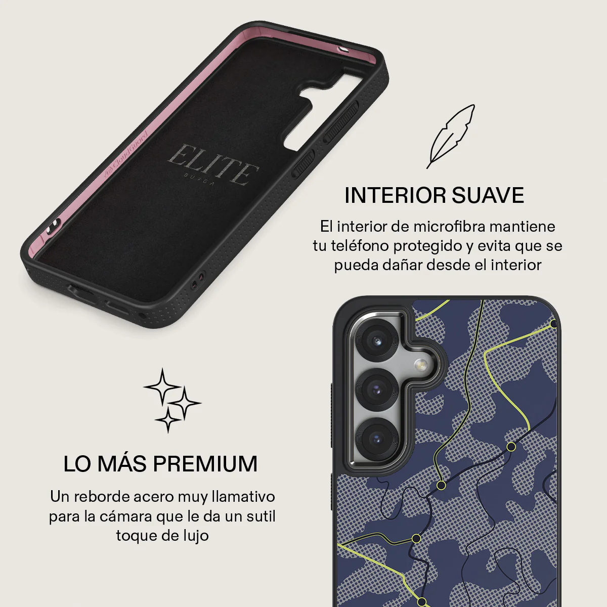 Miniatura 17