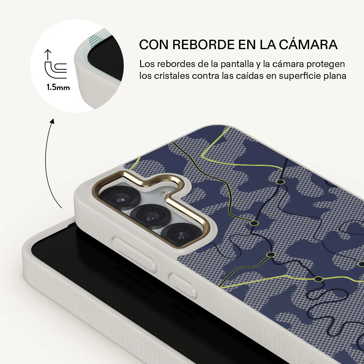 Miniatura 22