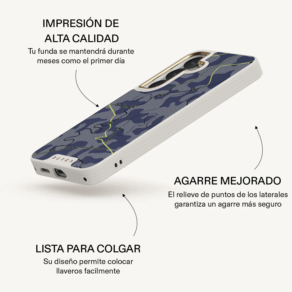 Miniatura 23