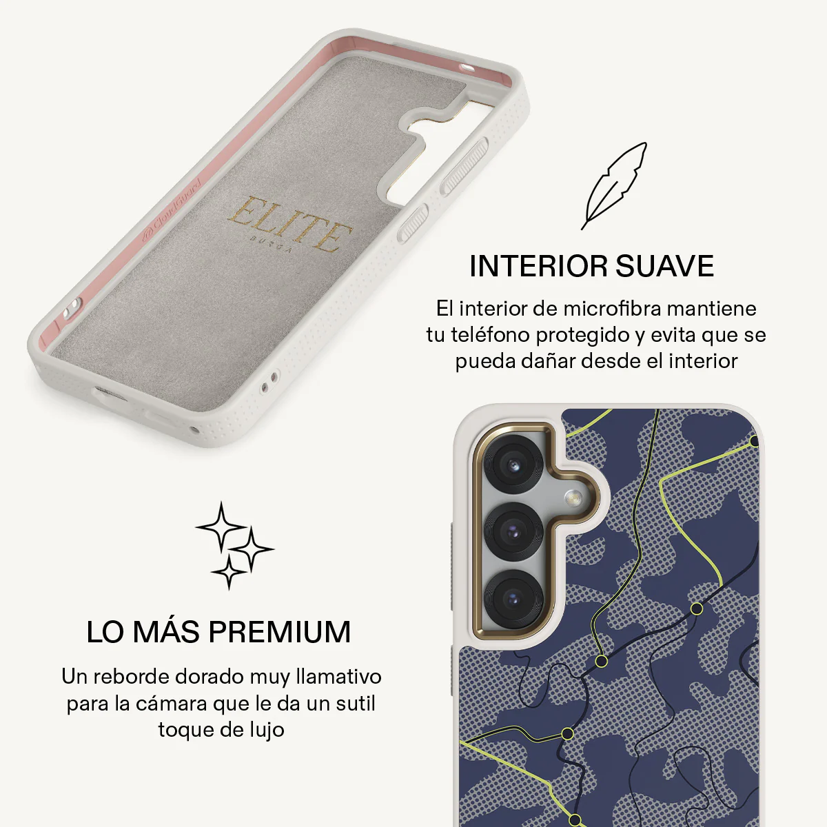 Miniatura 24