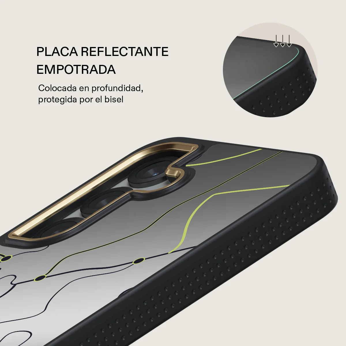 Miniatura 29