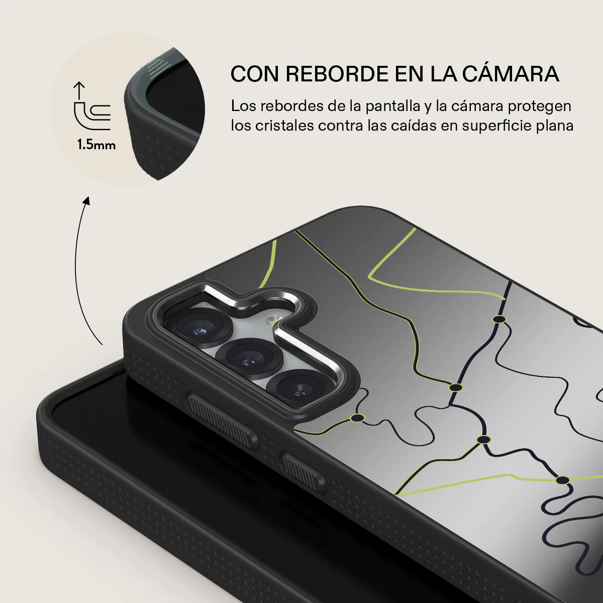 Miniatura 38