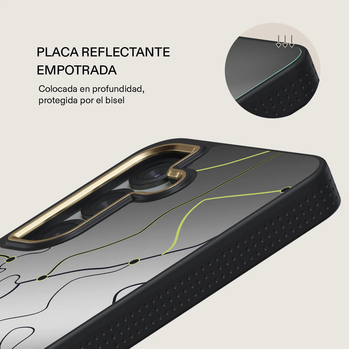 Miniatura 29