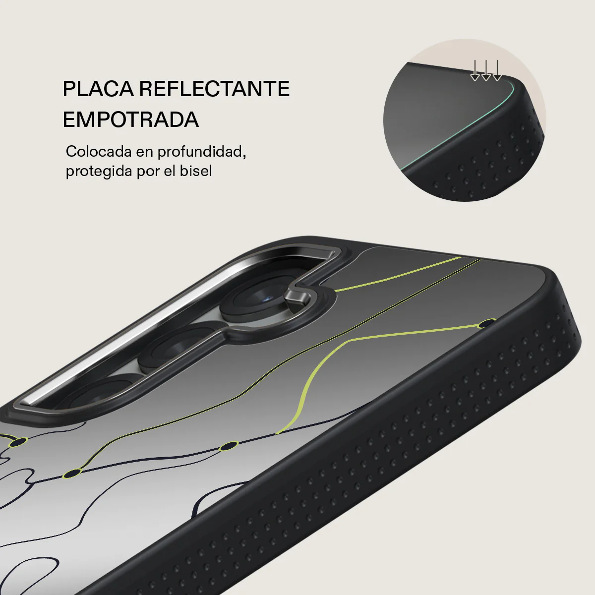 Miniatura 37