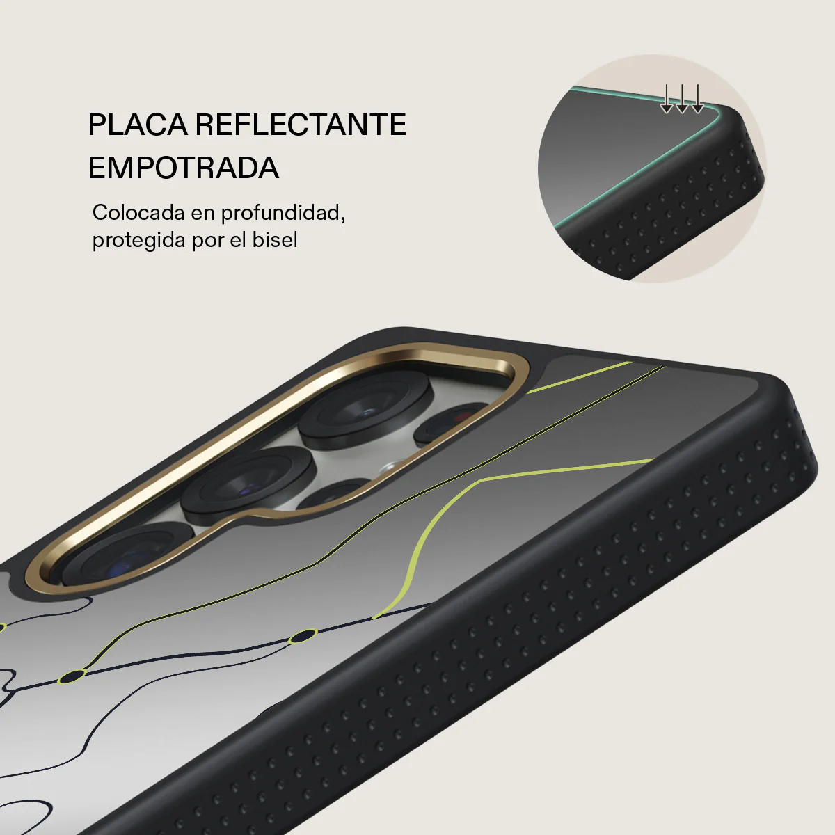 Miniatura 29