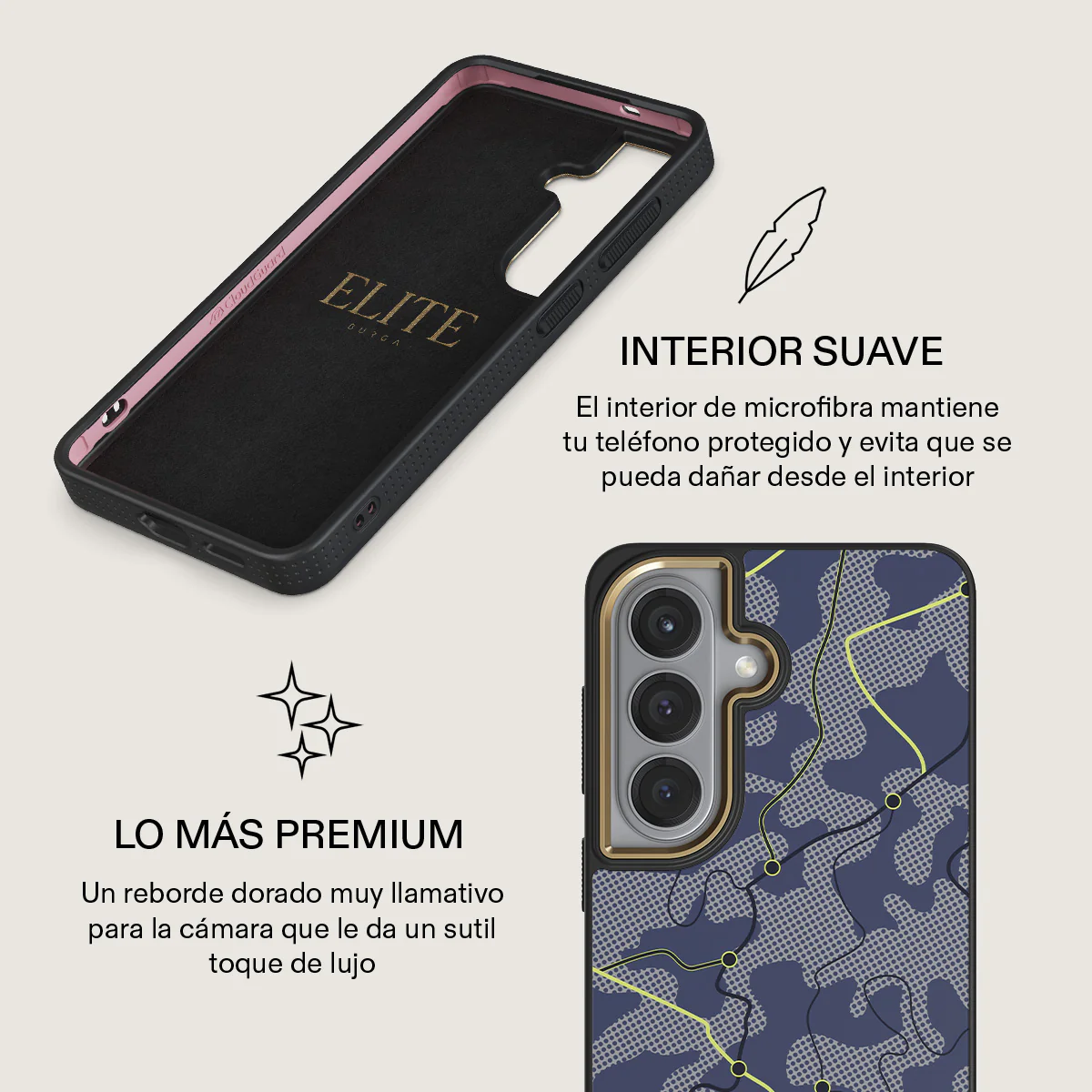 Miniatura 10