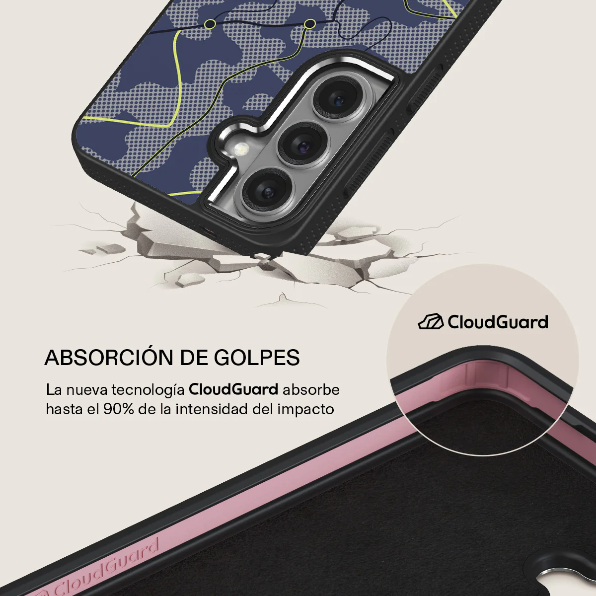 Miniatura 14