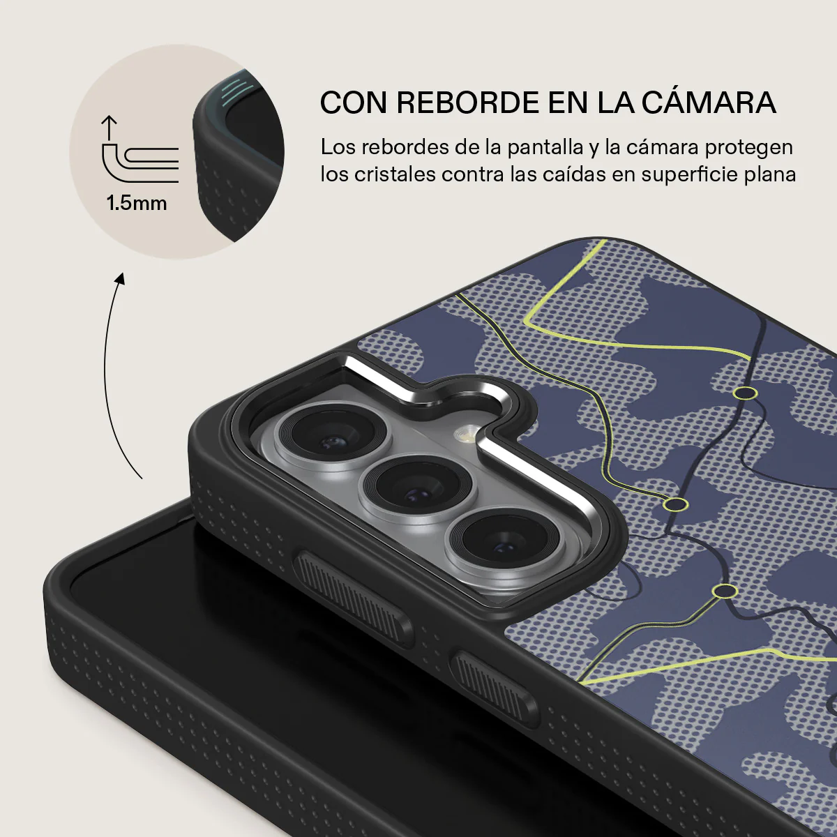 Miniatura 15