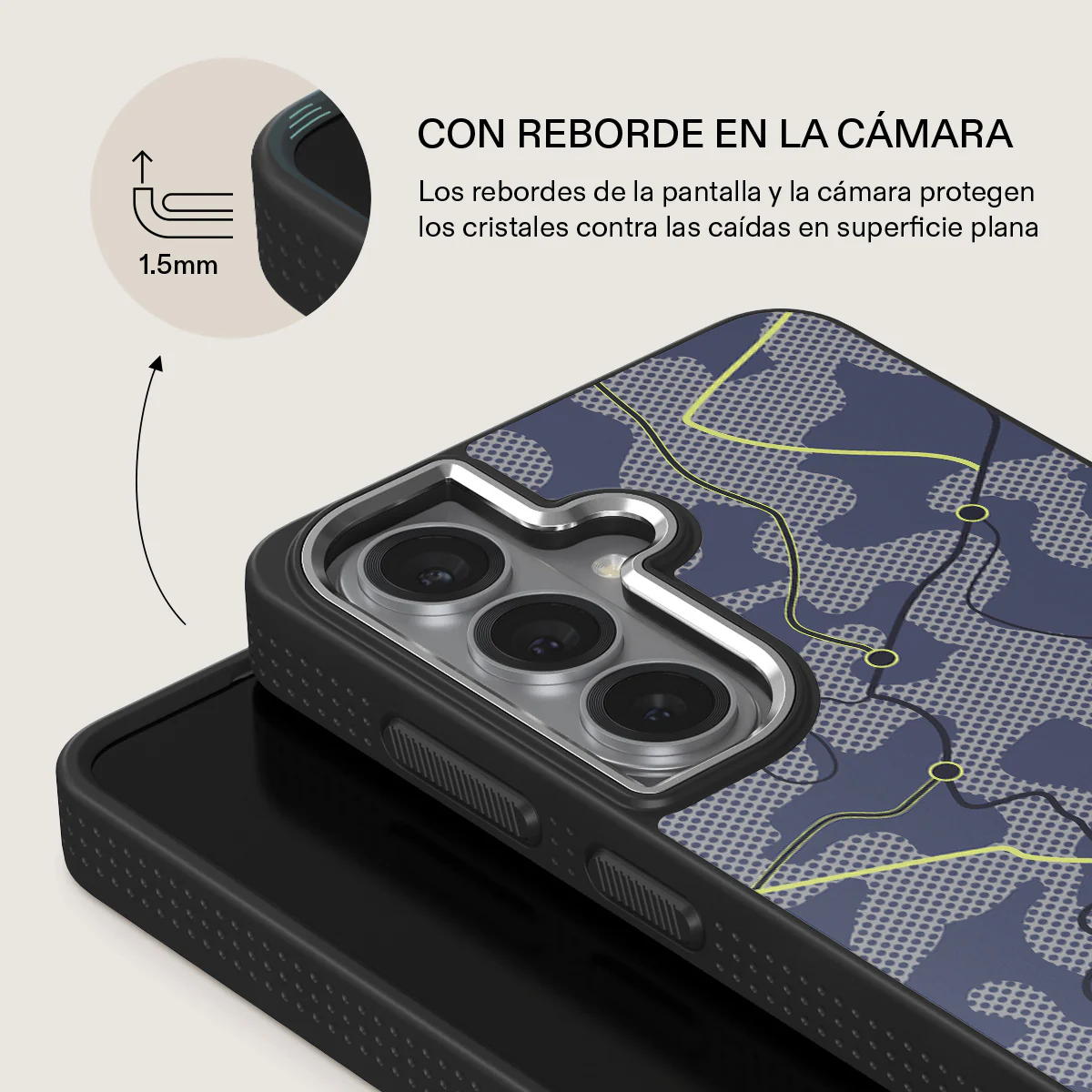 Miniatura 22