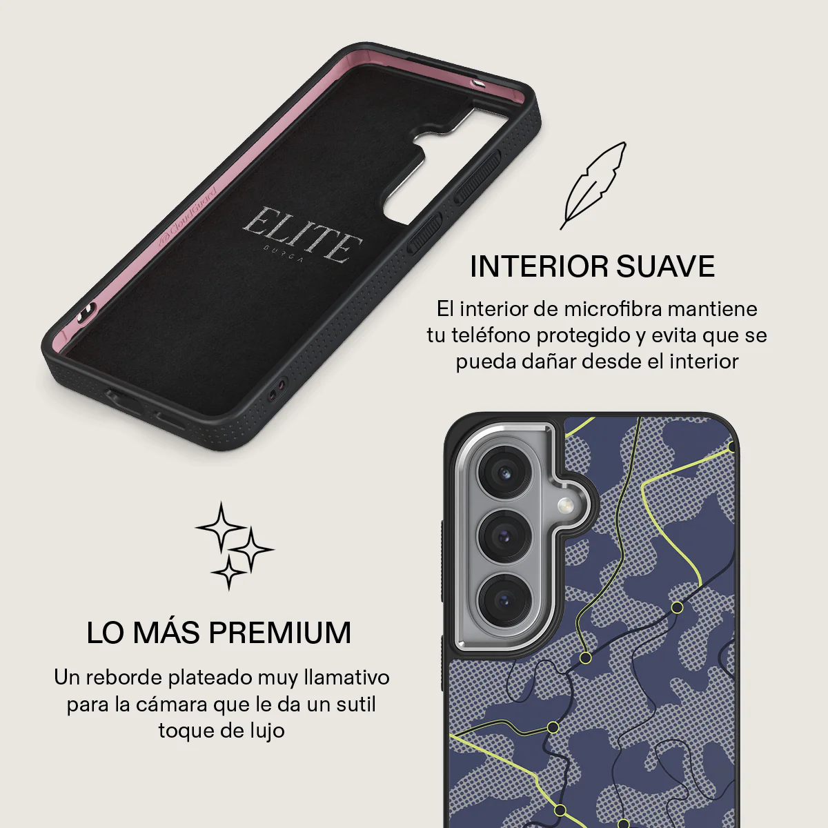 Miniatura 24