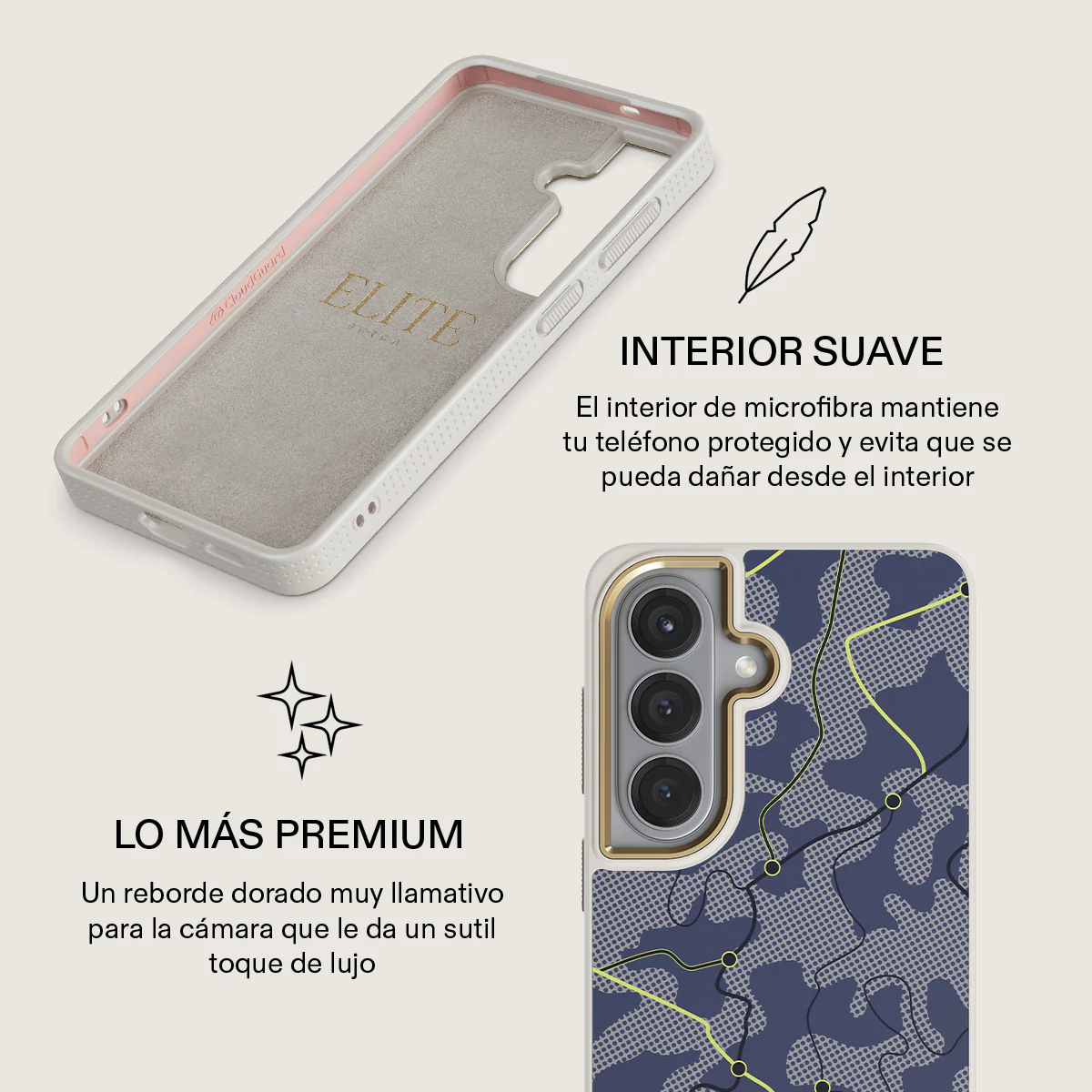 Miniatura 31