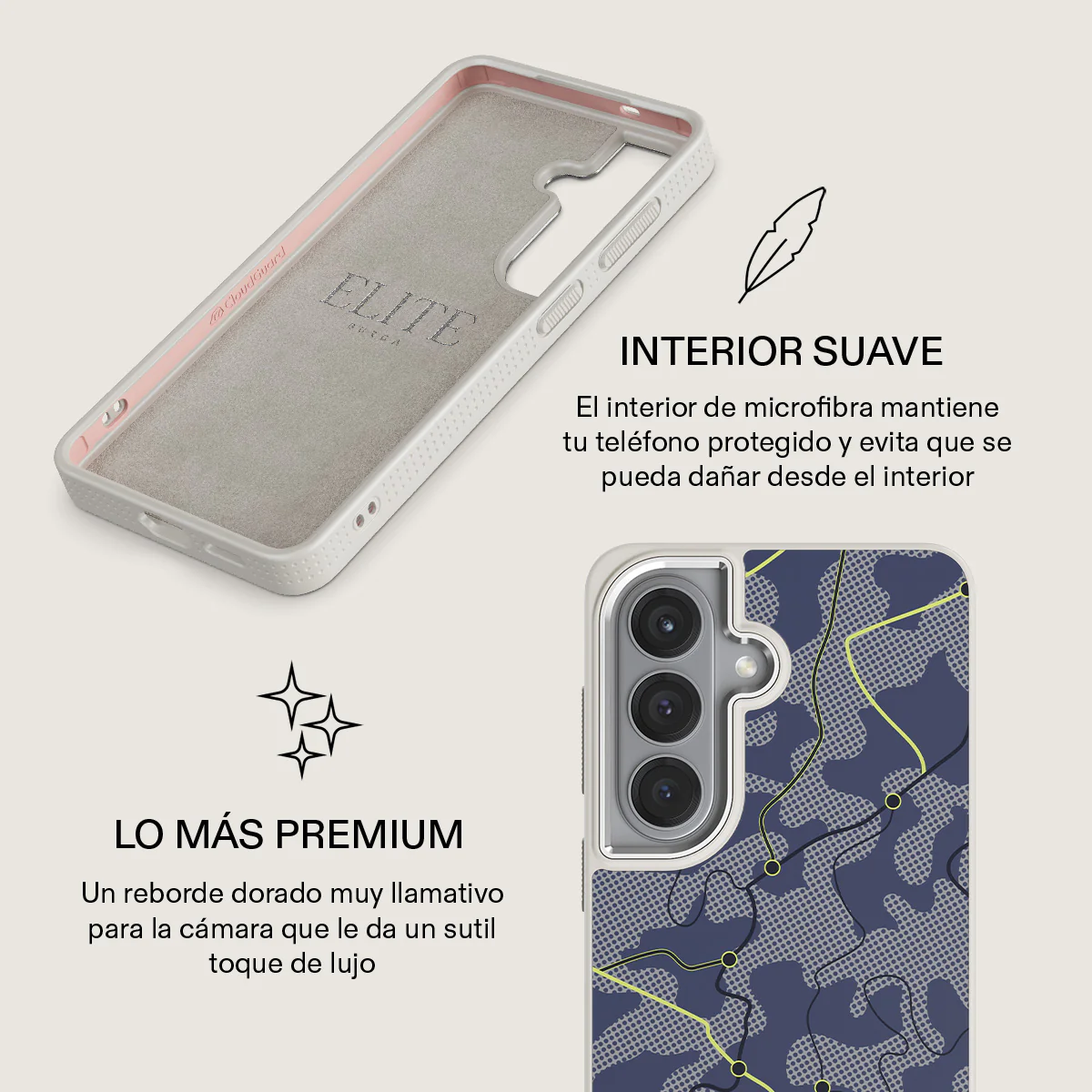 Miniatura 38