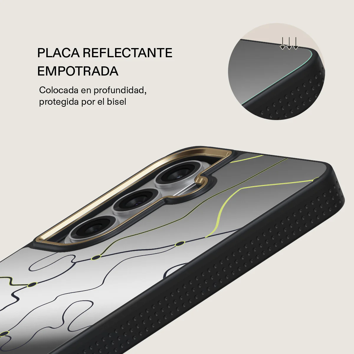 Miniatura 43