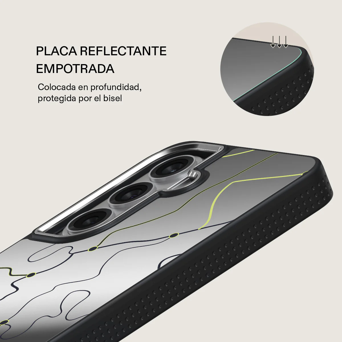 Miniatura 59