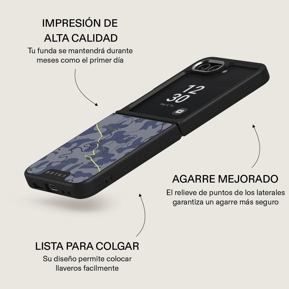 Miniatura 19