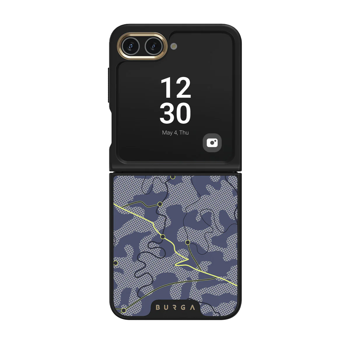Miniatura 8