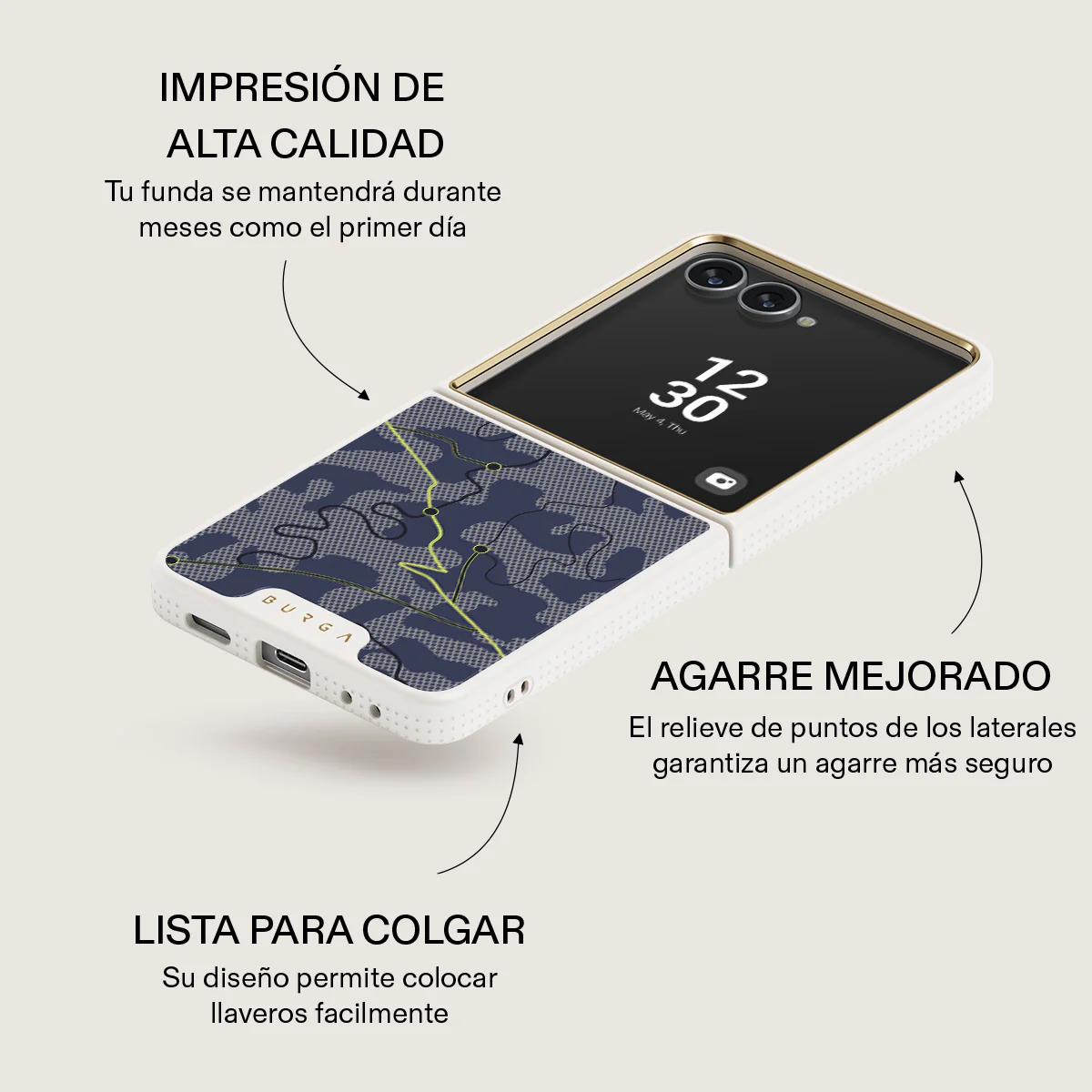 Miniatura 23