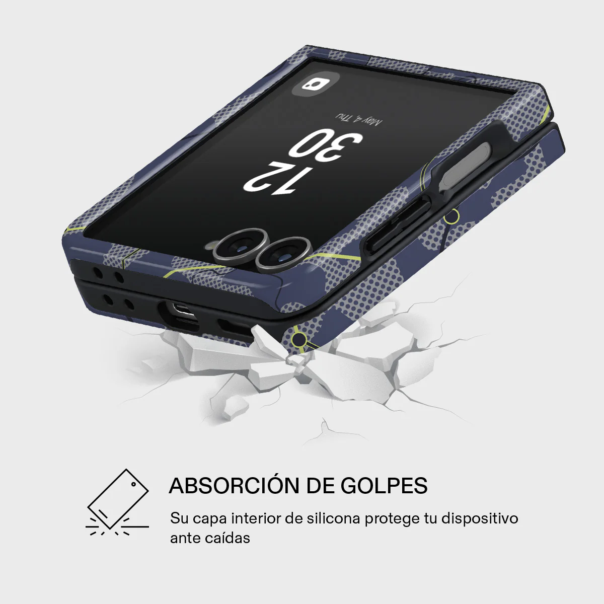 Miniatura 4