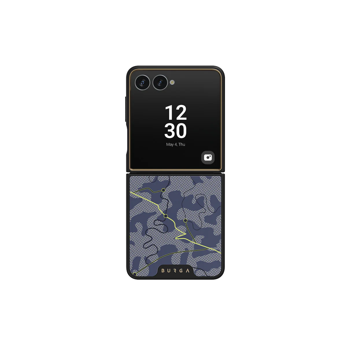 Miniatura 5