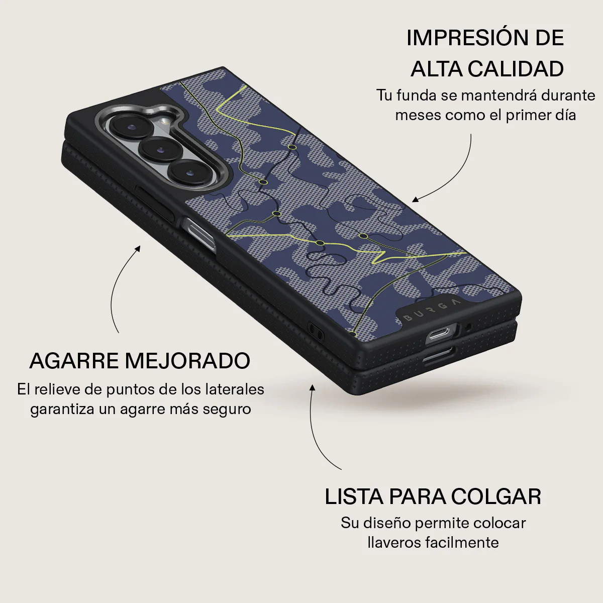 Miniatura 12