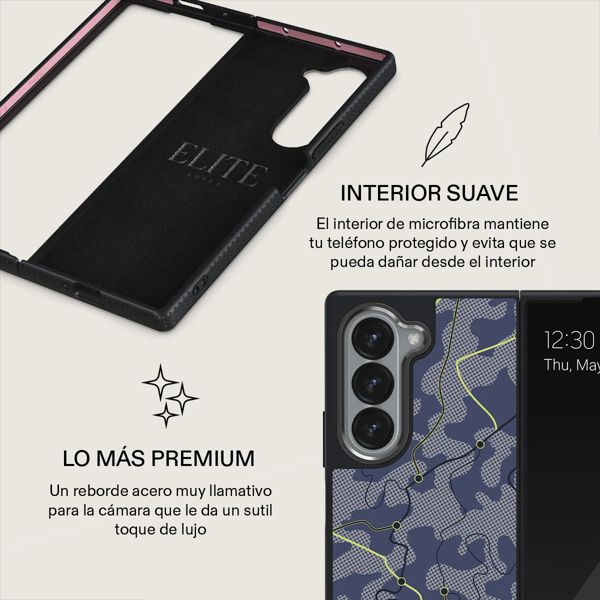 Miniatura 13