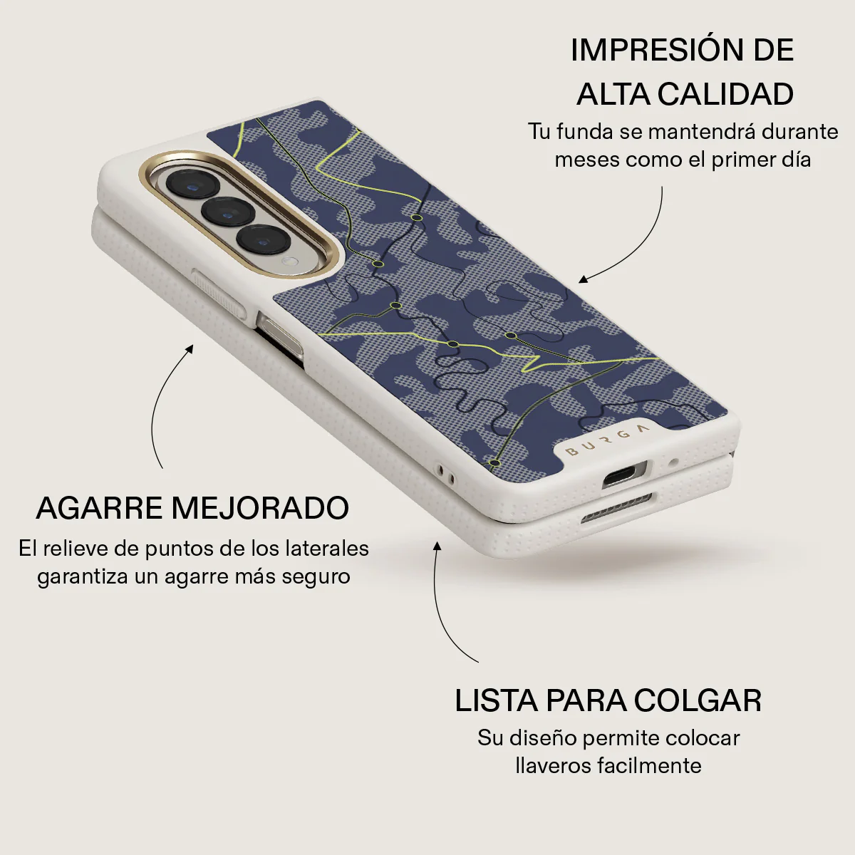 Miniatura 19