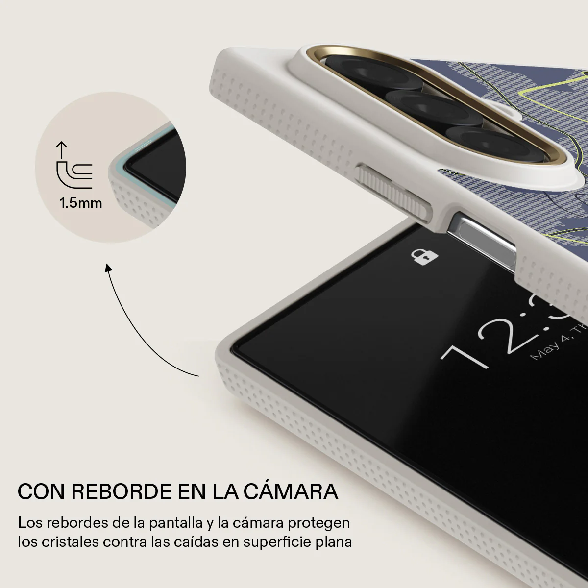 Miniatura 18