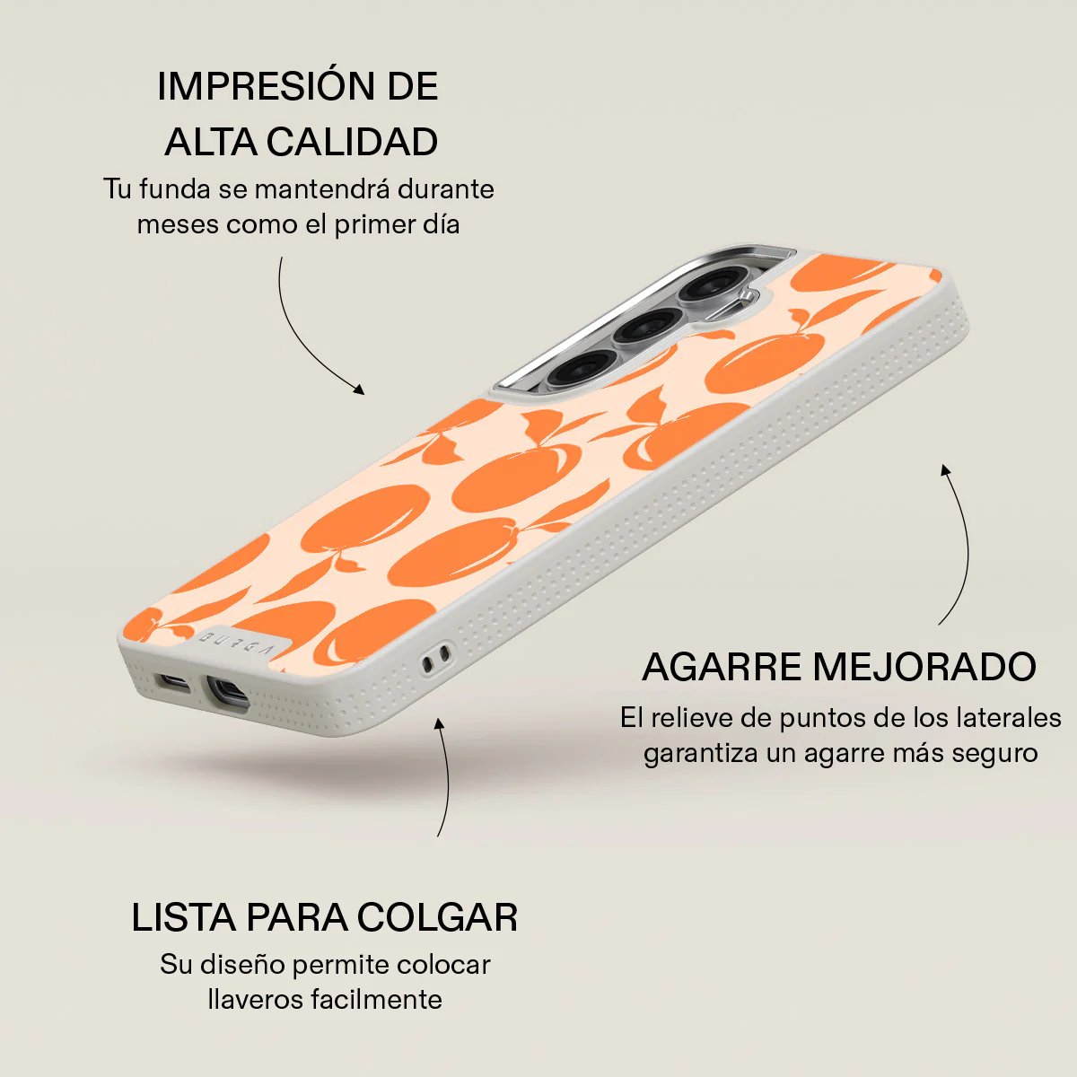 Miniatura 37