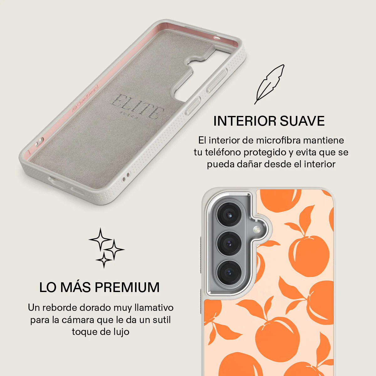 Miniatura 38